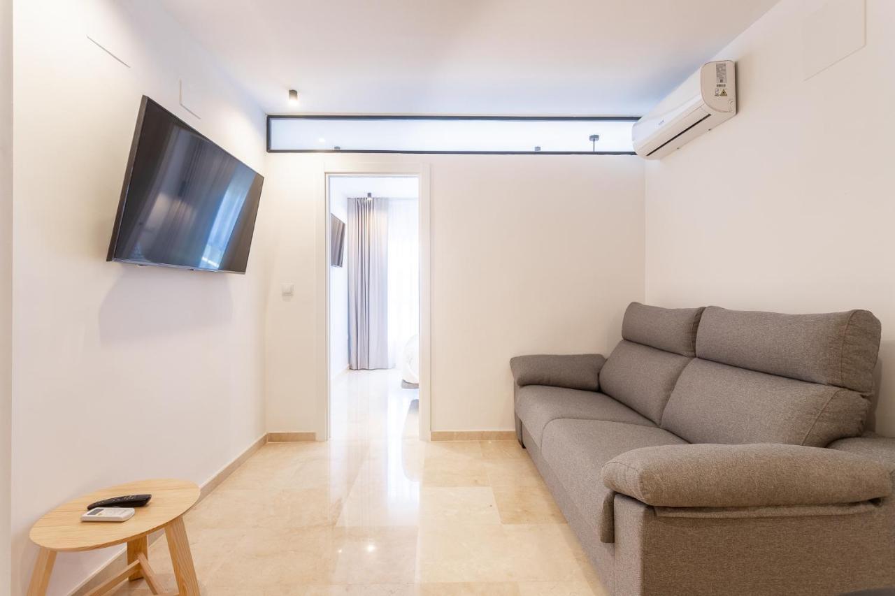 Apartamentos Aurea Pal 8 Y Gran Atenea Esperanto 5 Benidorm Zewnętrze zdjęcie