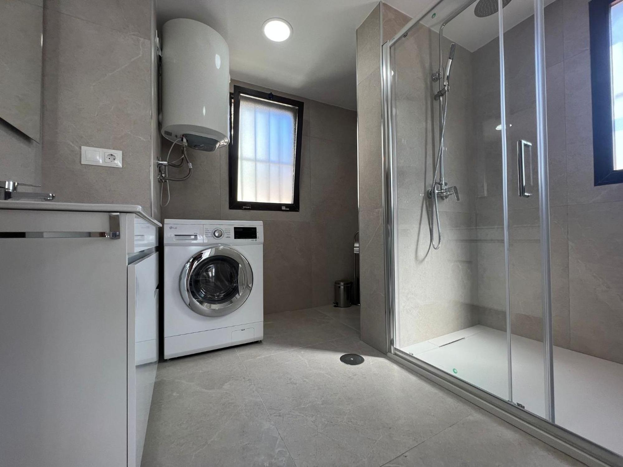 Apartamentos Aurea Pal 8 Y Gran Atenea Esperanto 5 Benidorm Zewnętrze zdjęcie