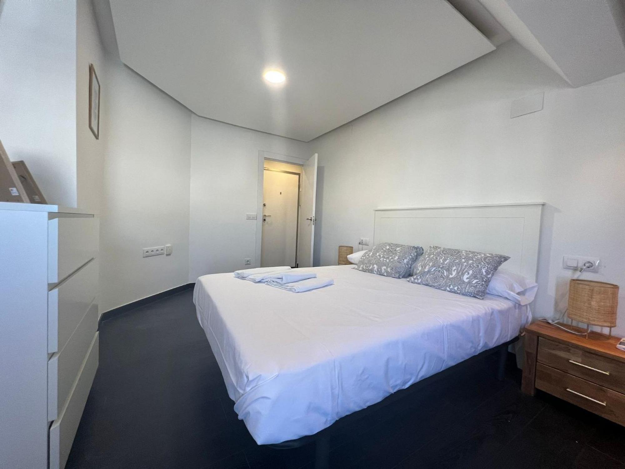 Apartamentos Aurea Pal 8 Y Gran Atenea Esperanto 5 Benidorm Zewnętrze zdjęcie