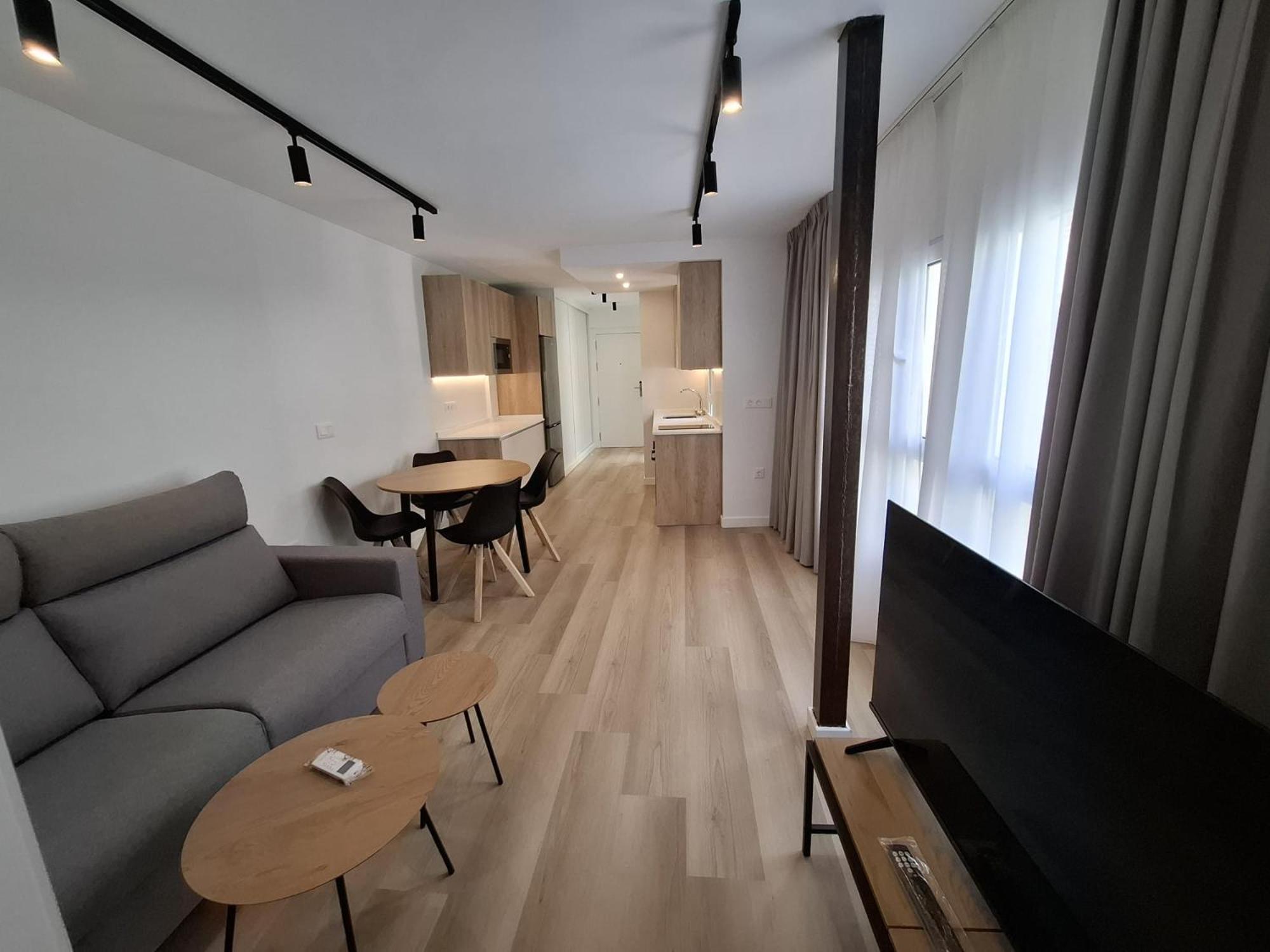 Apartamentos Aurea Pal 8 Y Gran Atenea Esperanto 5 Benidorm Zewnętrze zdjęcie